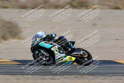 media/Mar-20-2025-Racers Edge (Thu) [[0731d8e3a1]]/2-B Group/Session 3 (Turn 16)/
